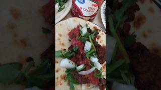 Steak Tacos! (recipe on my page) #steaktacos #tacos #tacorecipe