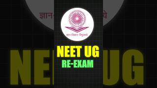 What is the NEET UG Scam Controversy? #NEETSCAM #NEET2024 #NEWS #YTSHORTS #SHORTS #VIRAL #TRENDING