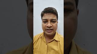 doubts regarding UPPSC-AE MAINS Form part-02 #uppsc_ae #uppsc_ae_mains_form #jscivil