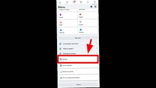 Facebook ka password change kase kare || How to know facebook password || Vishesh tech || facebook |