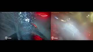 車CAM直擊 - 時辰未到 唔駛報到