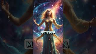 Types of Starseeds | Which Starseed Are You?