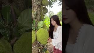 15 11451 Fruits 🥬🥕🍉🥝 #WhenRiftanSays #foryou #ThanksandGiving #fypシ #Ma