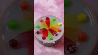 这就是能让孩子放下手机，爱上学习的科学小实验#科普#科学小实验#探秘