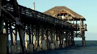Space Coast braces for major economic hit
