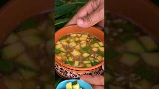 తెలుగు వారి ఉగాది పచ్చడి |ugadi pachadi|festival|shorts|#ugadi #ugadipachadirecipe #recipe