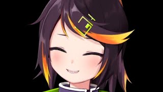 【哈瓜 | 神無月鹿比】當你娶了她 但是她跟她閨蜜真的超盧 ft. 涅默 bigboss