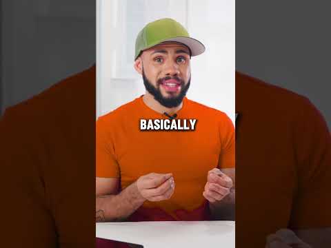Ring light hacks you gotta try!