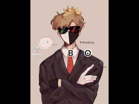 *NOT MY VID* credits to: ..lilynotfoundd