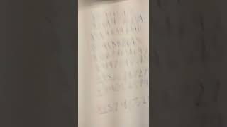 this is my codes for roblox