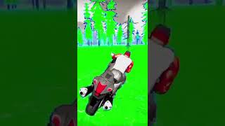 shorts #shortsvideo #viralvideo #automobile #best of mobile 📲📲#gameplay #gameviral#pleasesubscribe
