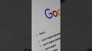 Get Featured On Google Search Easily #Technology #techreels #tech #techno #techtips #instagramreels