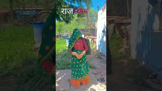 #sudda #song #meenadeshraj #meenasamaj #rajasthani #golumeena #love #dance #rasiya