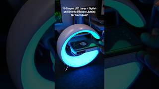 #Electronics  #Gadgets  #TechReview  #TechUnboxing  #SmartDevices  #LEDLighting  #TechTips
