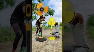 Suno meri dukh ki katha jutur ma jorjorar ma#Trendingsong#Bhakti#viralvideo#funnyvideo#viralshorts