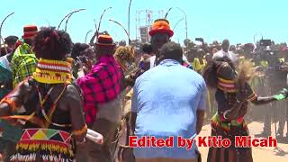 TURKANA BEST SONG