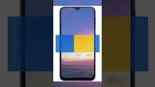 Samsung Galaxy M04 || Samsung Galaxy M04 Price