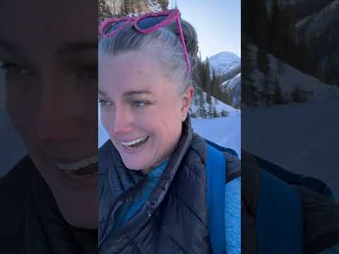 The ADHD existential crisis-when your asked, “How are you?” Can you relate? #adhdadults