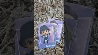 BTS TinyTan Fridge Magnets #bts #btsarmy #tinytanbts #jungkook #bangtansonyedon #apobangpo #borahae