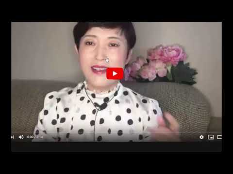 【Hui Yu揭露】加拿大寒梅裸奔大揭露音频修正升级版