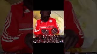SET ON MY CHANNEL. #undergroundmusic #rave #ravemusic #mixmag #raves #boilerroom #viral #kuryeris