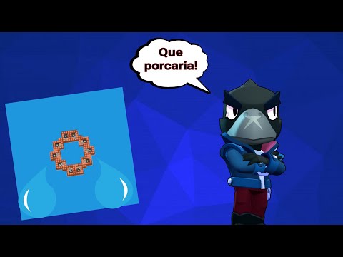 Gameplay em uns dos mapas mais estranhos da comunidade