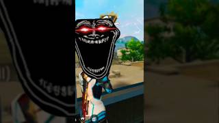 IMPOSSIBLE 🔥🎯👑 | Free Fire 🔥 | @Warriorgaming__9094 #viral #shorts #freefire #gamingcommunitylove