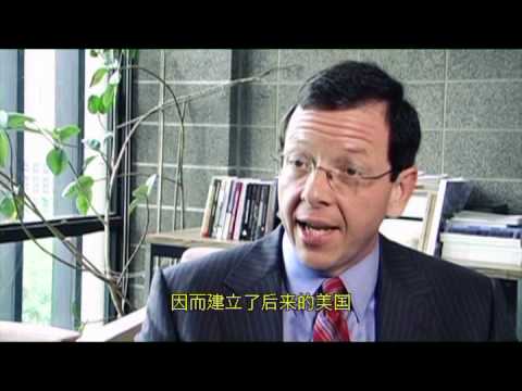 圣战恐怖主义 中国字幕 3 / 7 ⎜好斗圣战