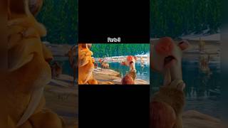 part 3 #funny #gujjurocks #comedyvideos #comedy #shorts #reels #viralvideo #memes