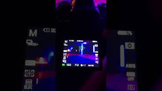 Sony Alpha 1 30fps in 50MP on CFexpress A Card  #sony #bealpha #alpha1 #sonyalpha1 #camera #redbull