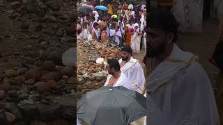 #dbossfan #1million  #viralshort #viralvideos #dboss #trendingshorts #kottiyoortemple #kottiyoor