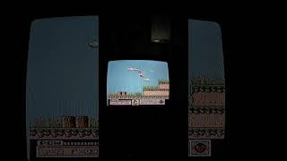 #RetroGaming#nes #tinytoonsadventures  🎮😍#lydiabandy#nostalgia #retrovibes #retro #Nintendo #gaming