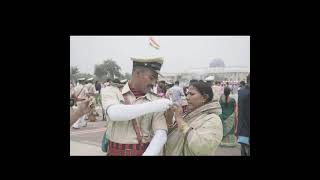 Bihar Si POP 1717|Bihar Daroga Motivational Video|Bihar Police Status|Bihar Si|#biharpolice #police