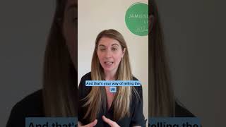 Registering with the ICO