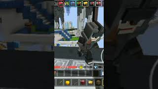 兄弟为你牺牲,必须带着他的希望战斗下去！太感人了！😂#blockmango #方块堡垒 #bedwars #起床戰爭