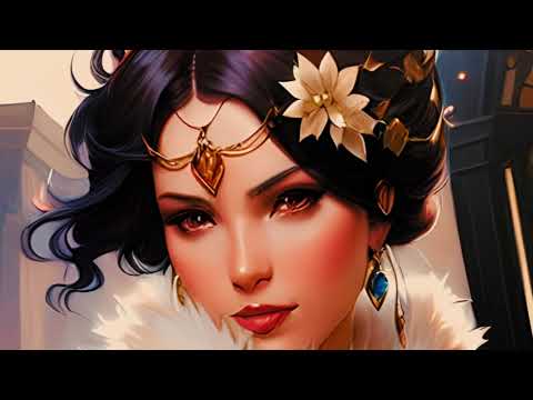 Crazy Ai edits Live Stream