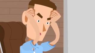 Small Business CRM and Business Automation Software - SnapSuite