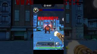 FPS Strike Ops🪖 Modern Arena💂🏻‍♂️ FPS Shooter💂🏻‍♀️ Action Game💂🏻 All Levels Done Full Completed⚔️🗡️🏹