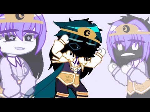 Nightmare Sans and Passive / Sans aus / All Sans aus have their own trauma to deal with