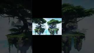 Fpv drone #droneography #fpvdrone #skydrones #droneworld #ai#googleveo3 #aiart #