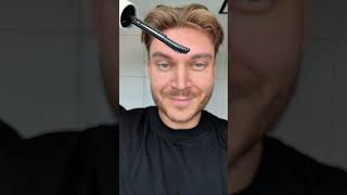 Unhappy with your brow game? 👀✨ // ARTDECO