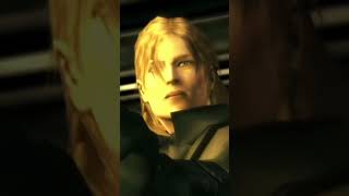 Hidden Weapon?! Epic Fight Breaks Out!