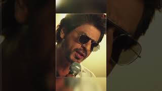 Srk status #srklover #srkstatus #bashu #vita #shorts