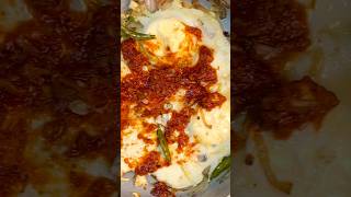 Aditi Rao Hydari Egg Recipe | Khagina Recipe