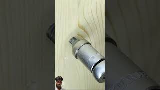 #diyequipment #wood #tboardcars #diysupplies #techguru17 #diy #carboard #diytools #tools #usa #us