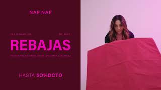 NAFNAF.COM.CO / REBAJAS HASTA 50%DCTO / SHOP NOW