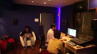 JAY BHIM ANTHEM Original A Nature Ke Bandey composition