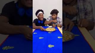 🤫🤫🔥Funny💗Video🔥Sanowar Official🔥🤫🤫