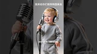 你们知道吗？#韩国美食店 #韩国旅游