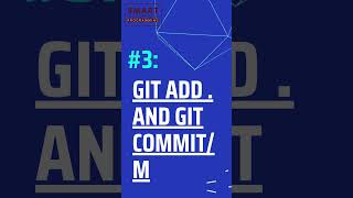 5 Git Commands Every Developer Should Know #gitcommands #gittutorial #versioncontrol #learngit